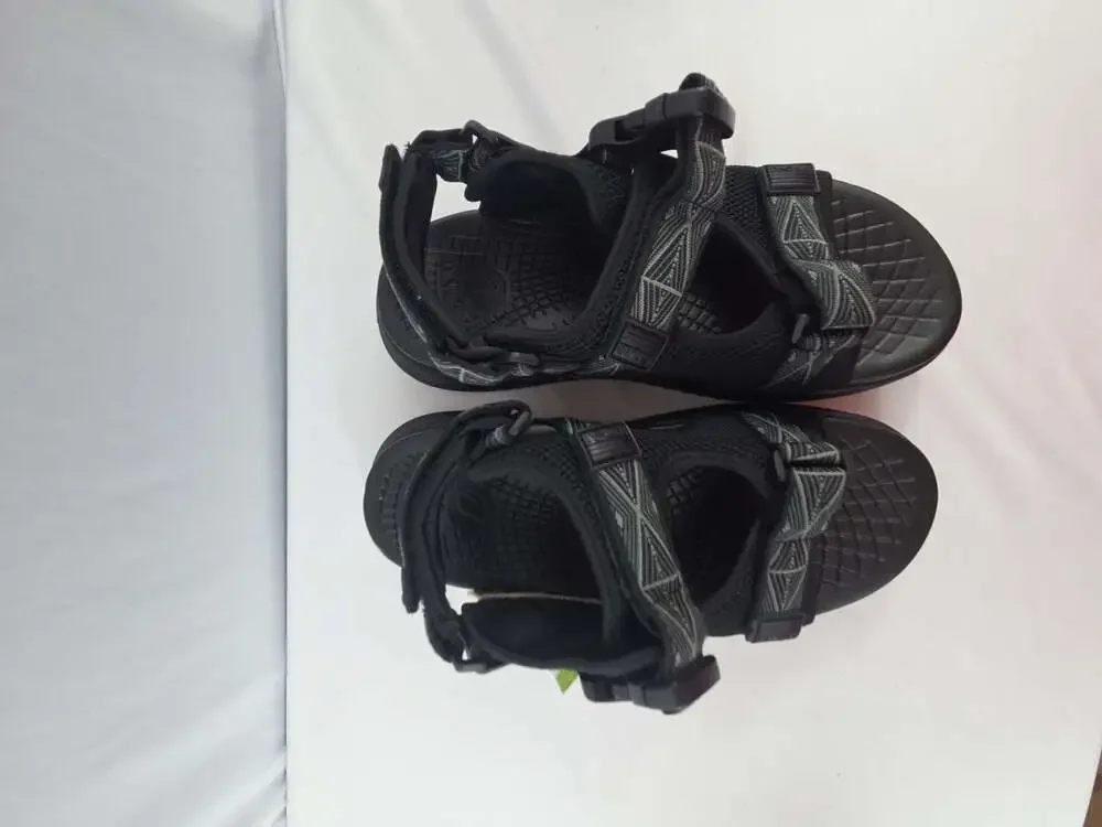 Oncai brand new